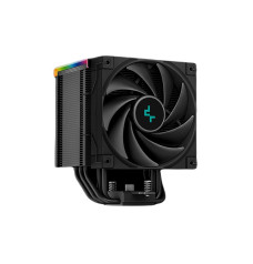 DeepCool AK500 Digital ARGB CPU Cooler